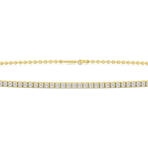 leonora joy necklace