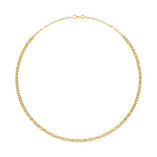 leonora joy necklace
