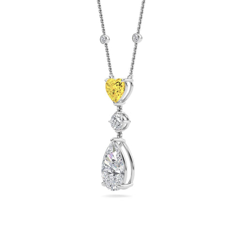 leonora vale necklace