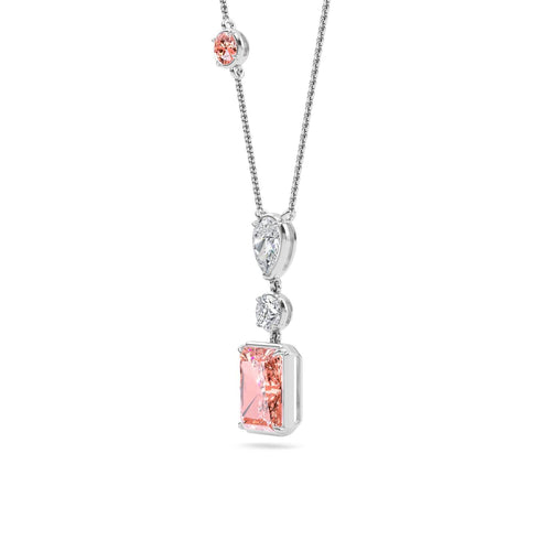 lucienne bloom necklace