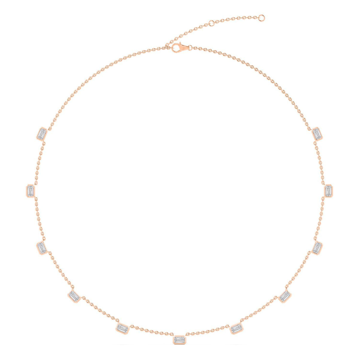 lucienne vale necklace