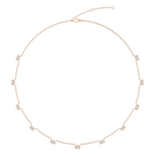 lucienne vale necklace