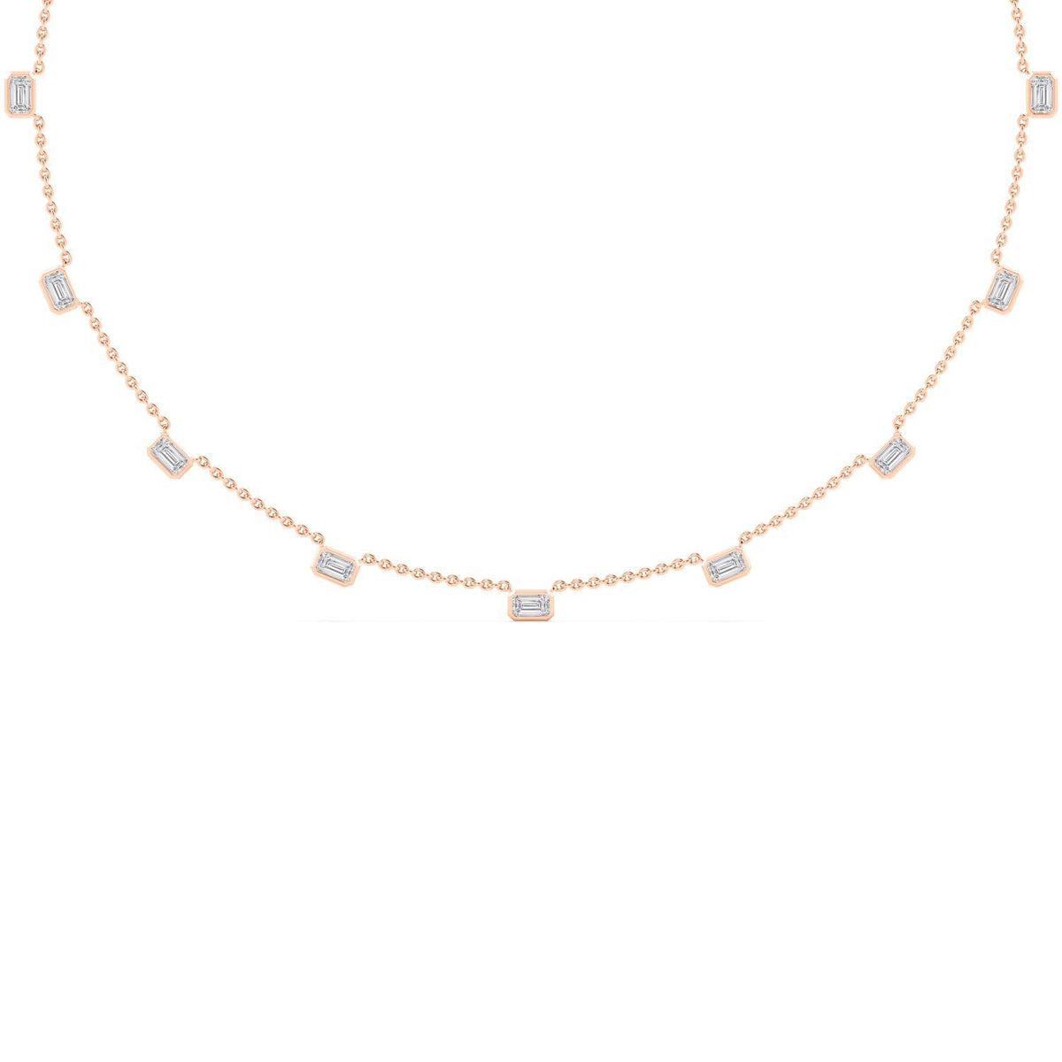 lucienne vale necklace
