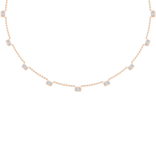 lucienne vale necklace