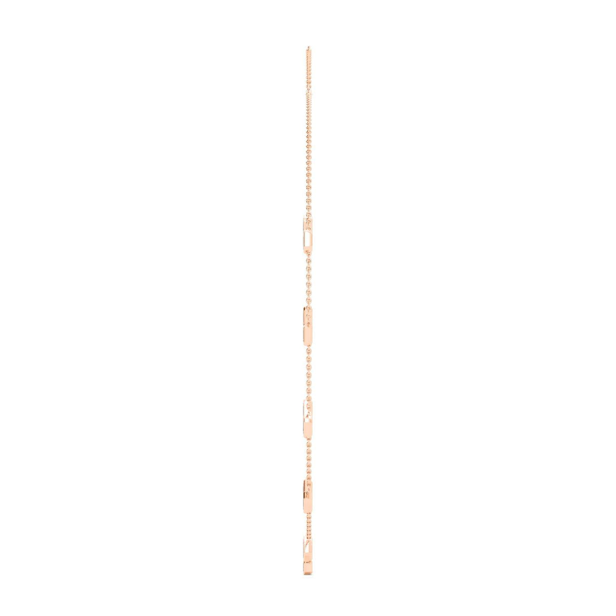 lucienne vale necklace