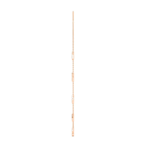 lucienne vale necklace