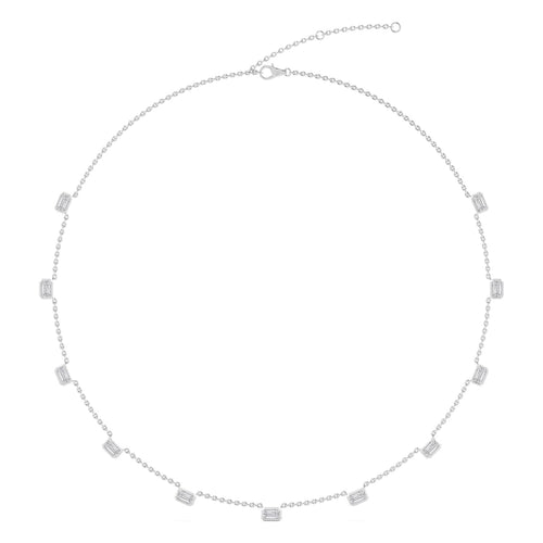 lucienne vale necklace