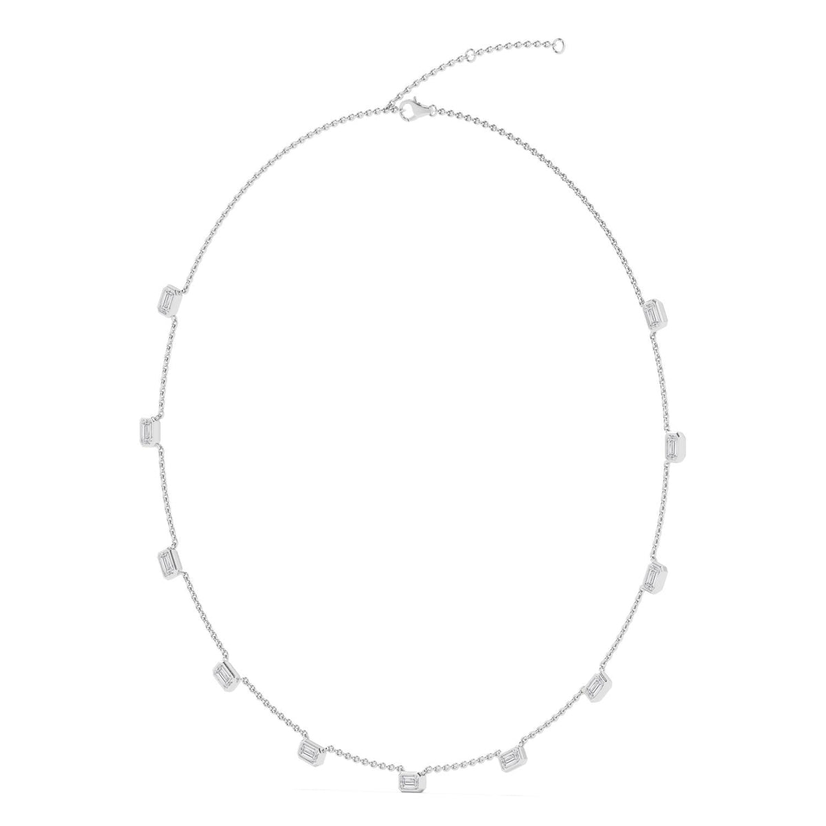 lucienne vale necklace