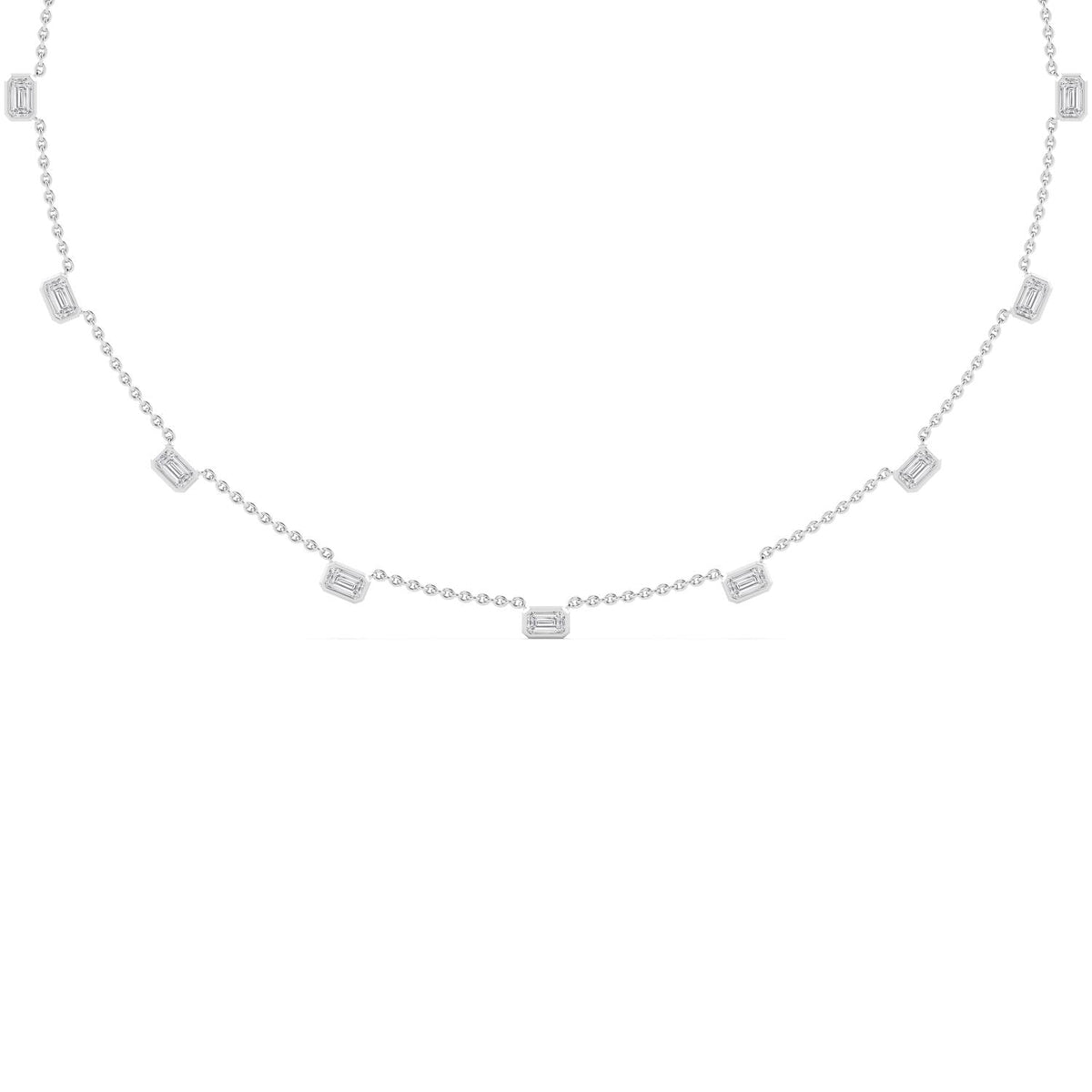 lucienne vale necklace