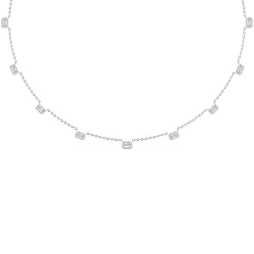 lucienne vale necklace