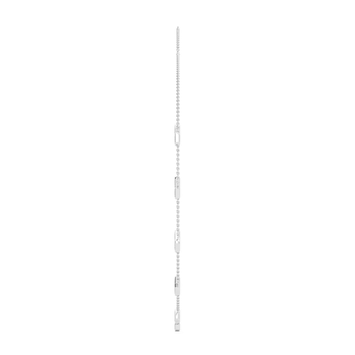 lucienne vale necklace