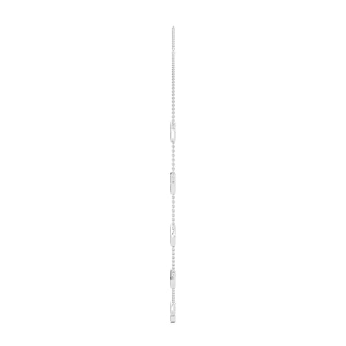 lucienne vale necklace