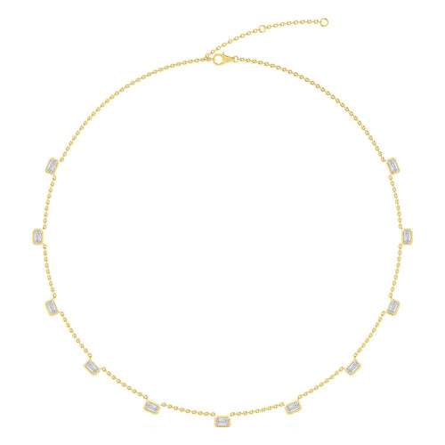 lucienne vale necklace