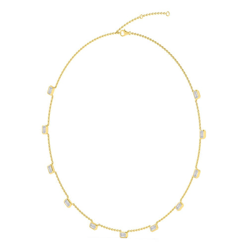 lucienne vale necklace