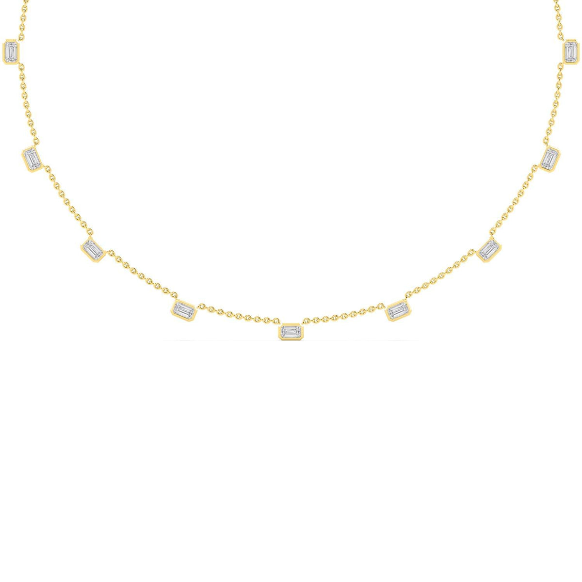 lucienne vale necklace