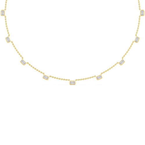 lucienne vale necklace