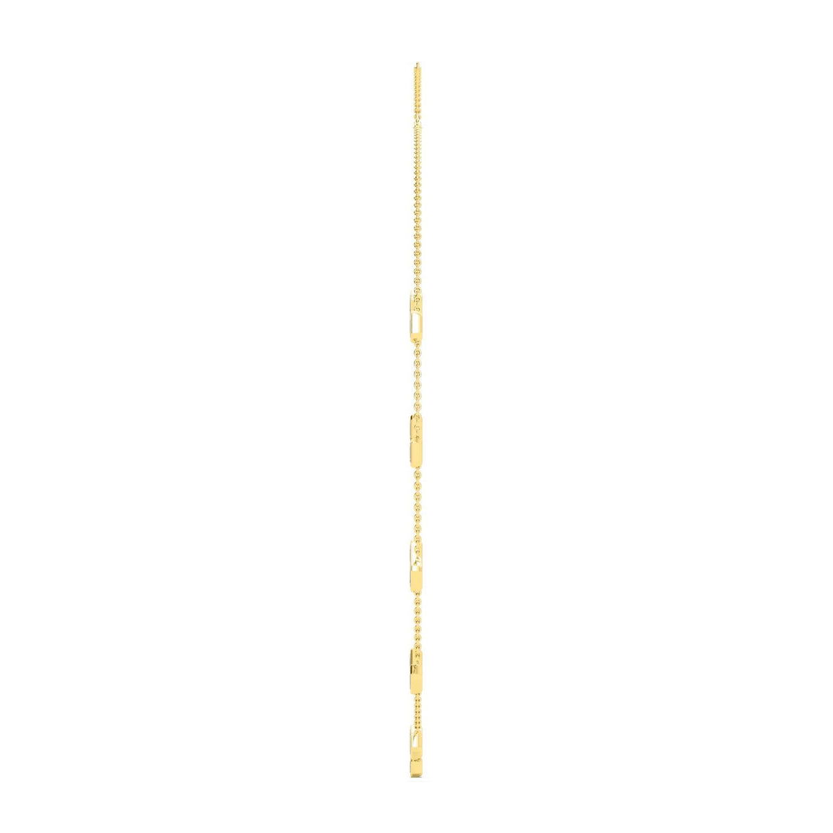 lucienne vale necklace