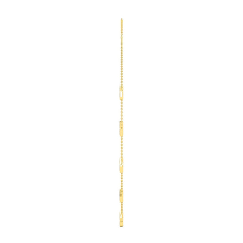 lucienne vale necklace