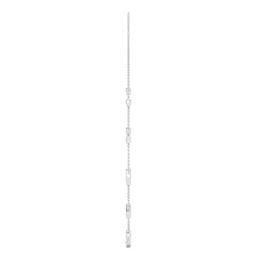 marielle bloom necklace