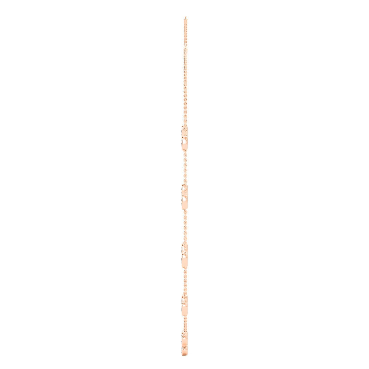 marielle dawn necklace