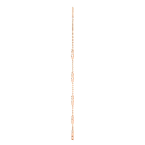 marielle dawn necklace