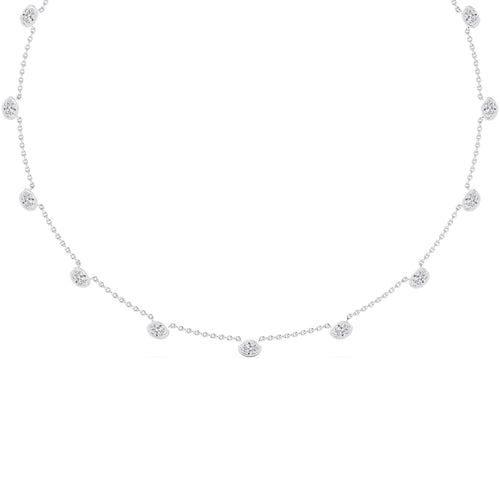 marielle dawn necklace