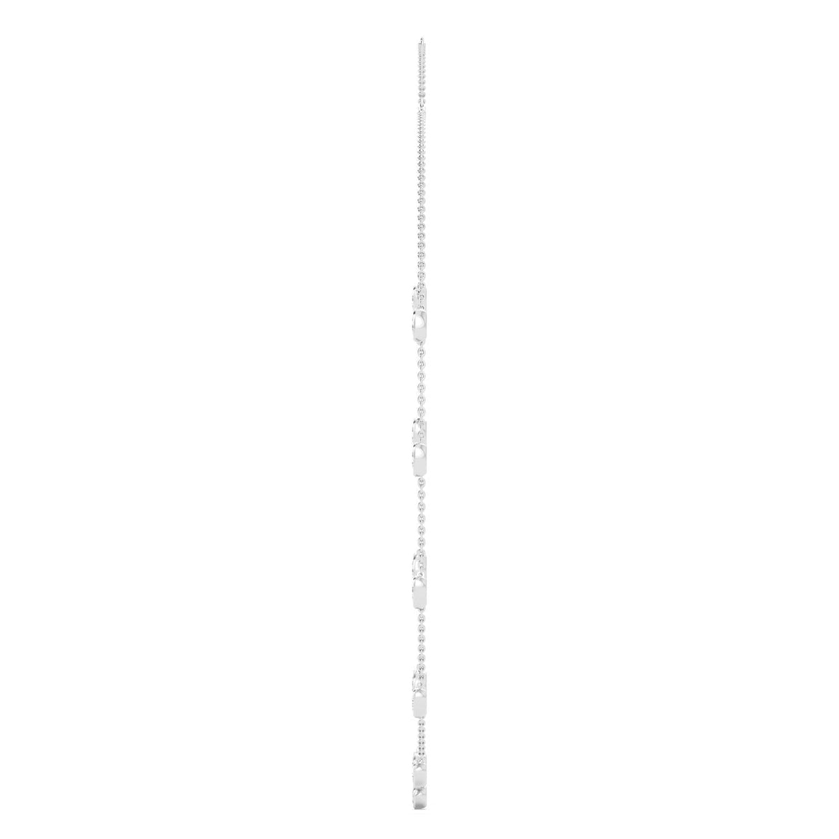 marielle dawn necklace