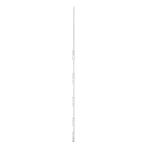 marielle dawn necklace