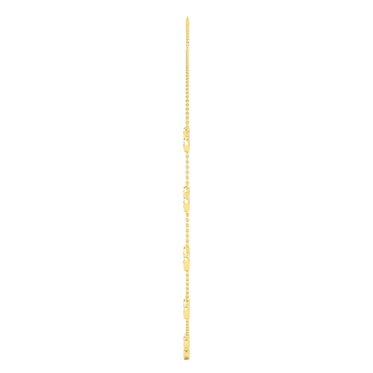marielle dawn necklace