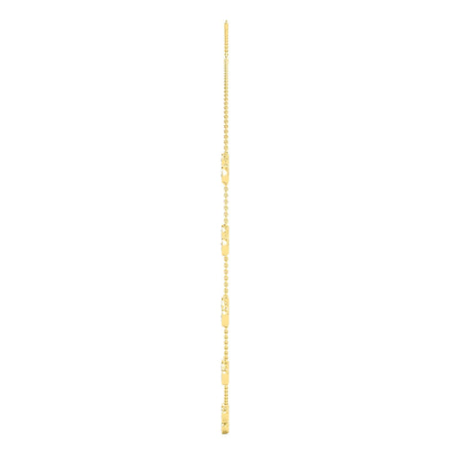 marielle dawn necklace