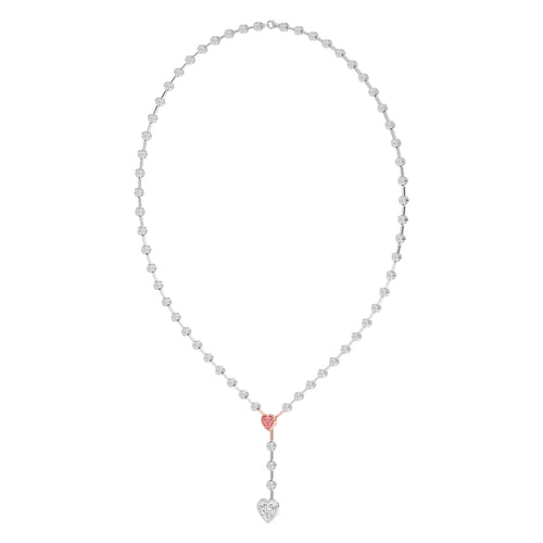 marielle grace necklace