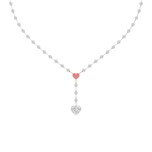 marielle grace necklace