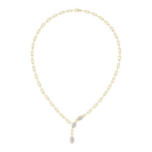 marielle rose necklace