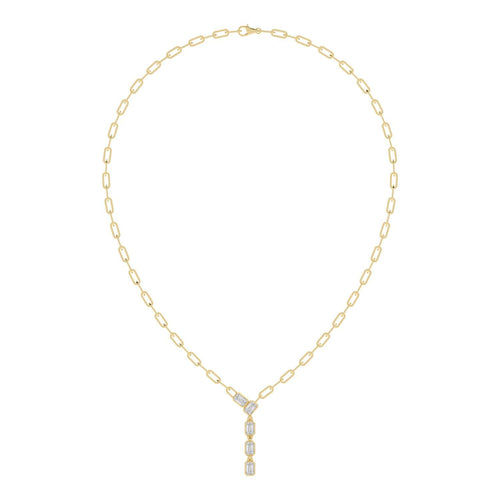 marielle vale necklace