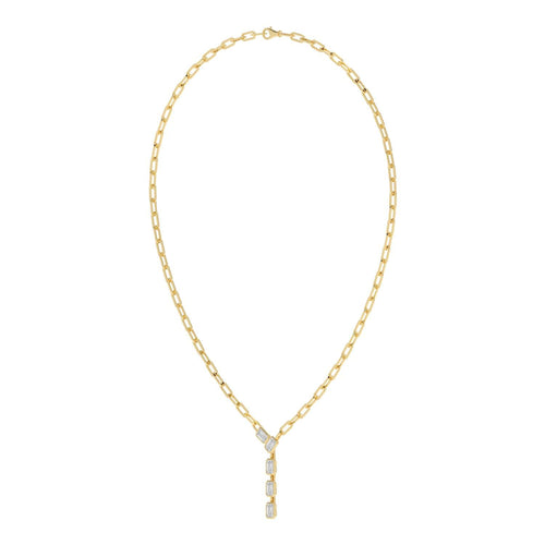 marielle vale necklace