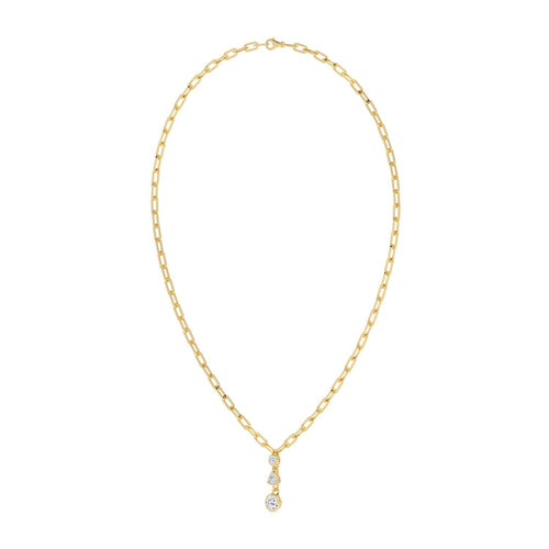 noelia belle necklace