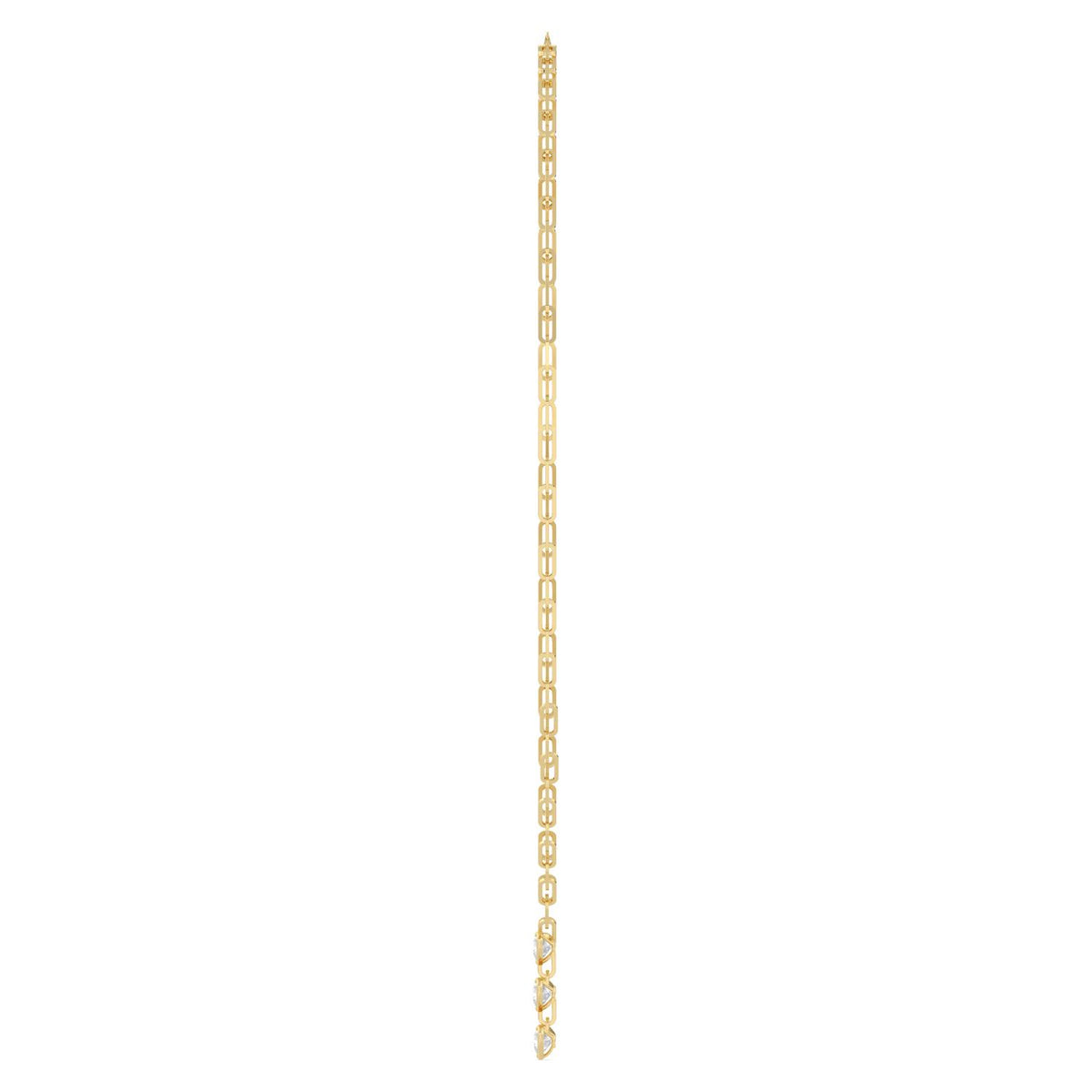 noelia bloom necklace