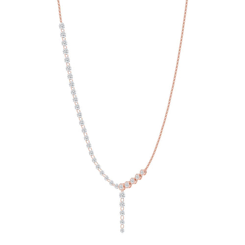 noelia dawn necklace