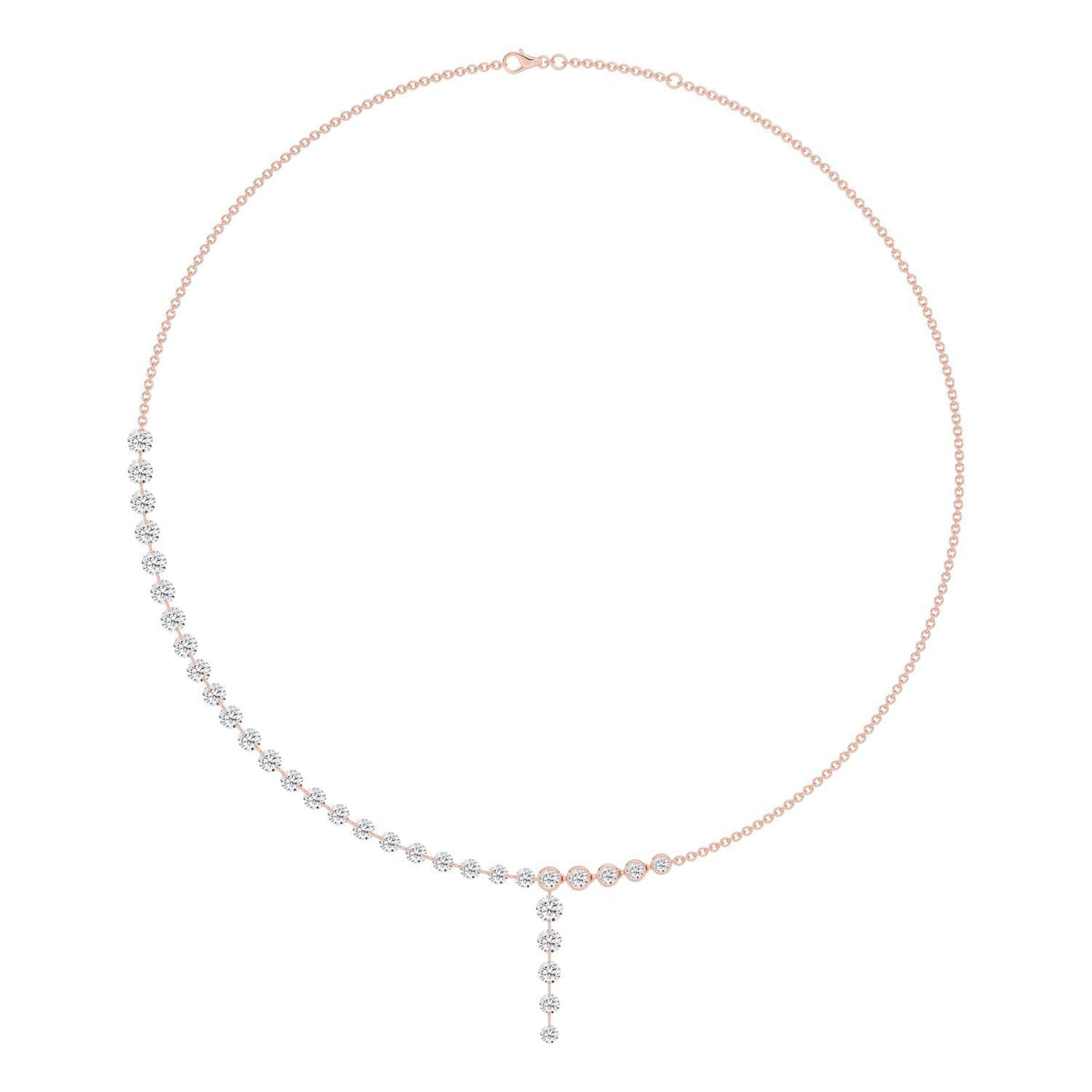 noelia dawn necklace