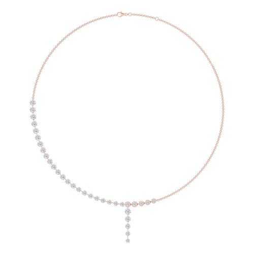 noelia dawn necklace