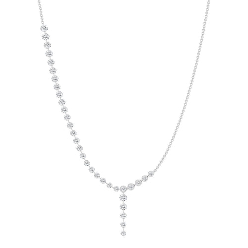 noelia dawn necklace