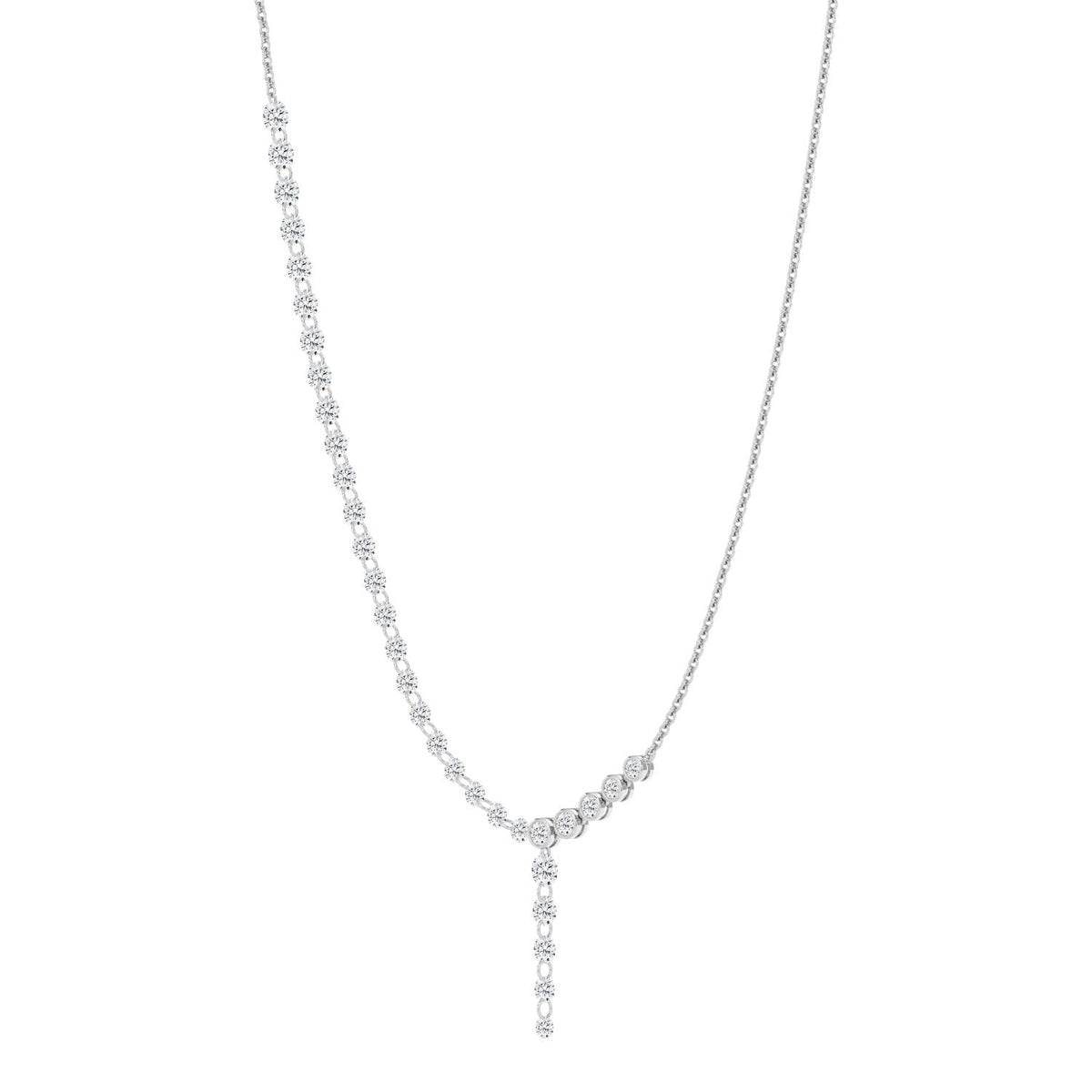 noelia dawn necklace