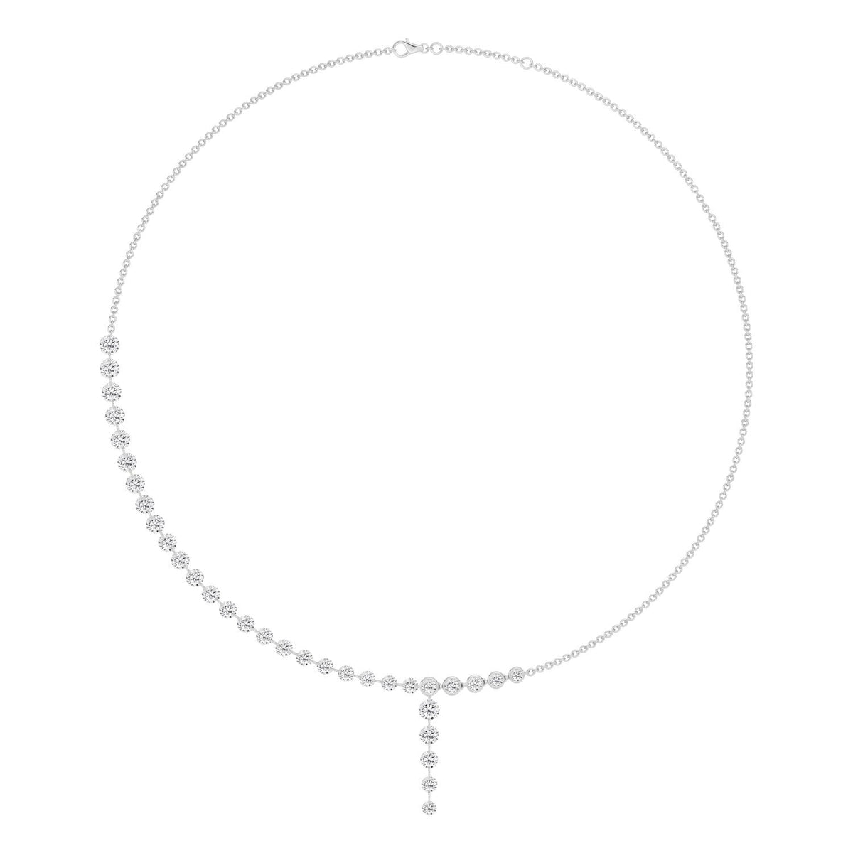 noelia dawn necklace