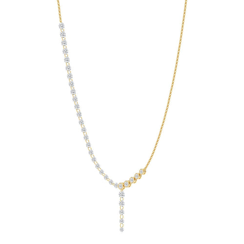 noelia dawn necklace