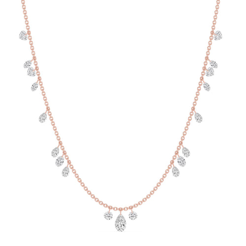 noelia grace necklace
