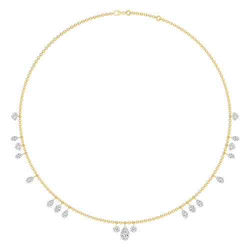 noelia grace necklace