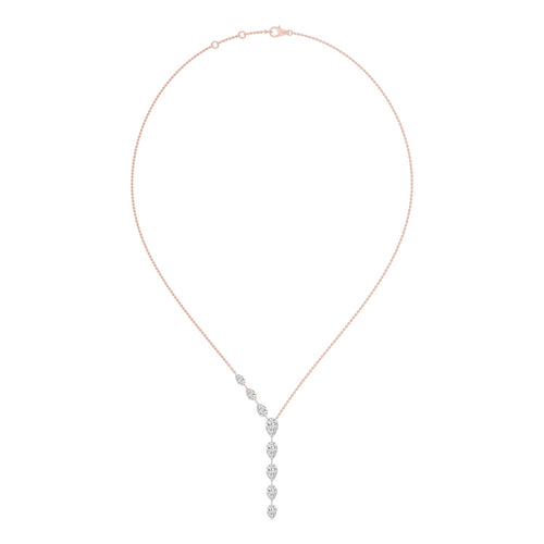 noelia joy necklace