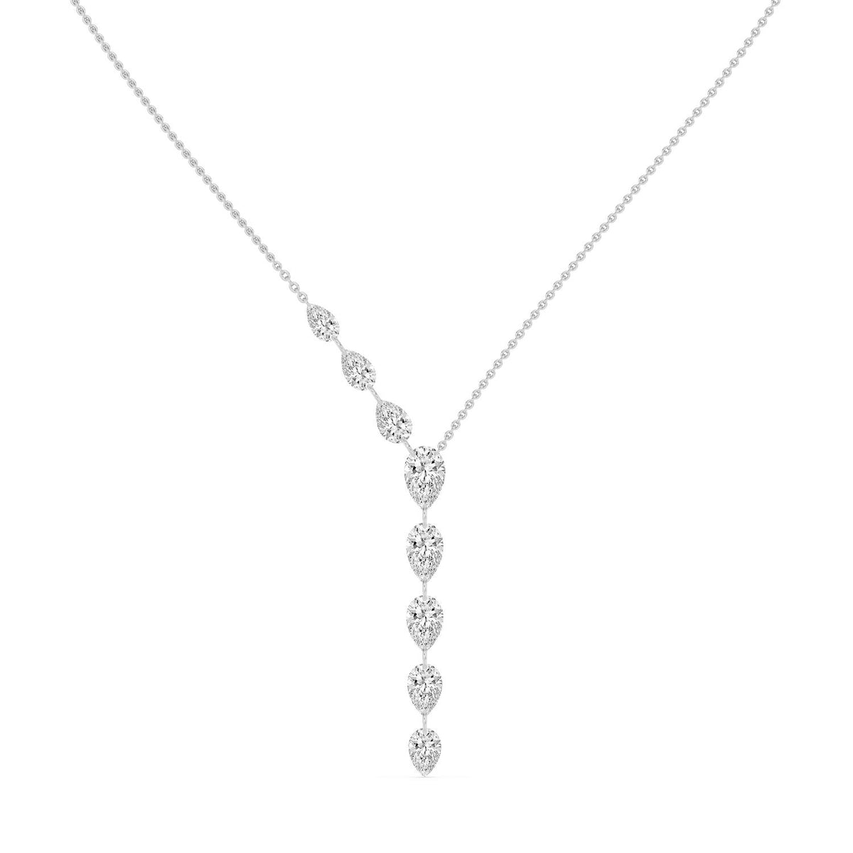 noelia joy necklace