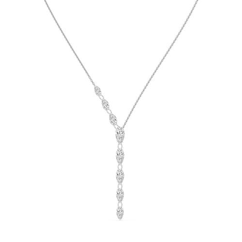 noelia joy necklace