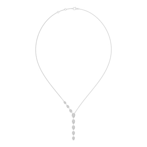 noelia joy necklace